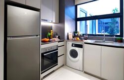 Teck Chye Terrace (D19), Apartment #579161971